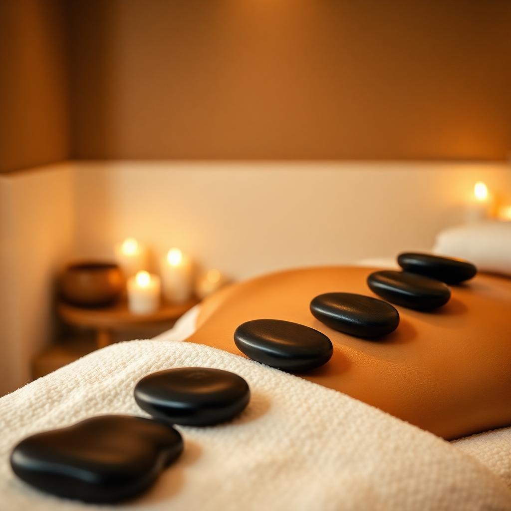 Massages